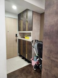 Blk 138C The Peak @ Toa Payoh (Toa Payoh), HDB 5 Rooms #472928561